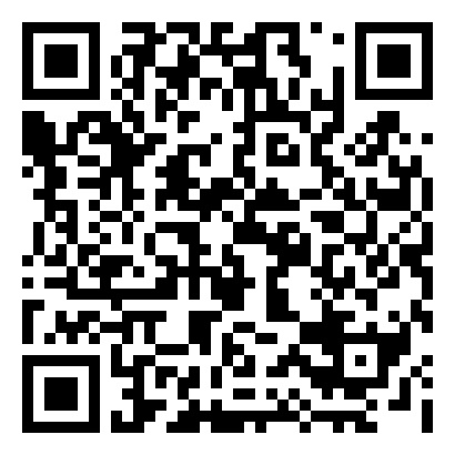 移动端二维码 - 灵芝孢子粉含量越高越有效？2026 年七款热门品牌深度实测，肠胃敏感者避坑指南 - 咸阳生活资讯 - 咸阳28生活网 xianyang.28life.com