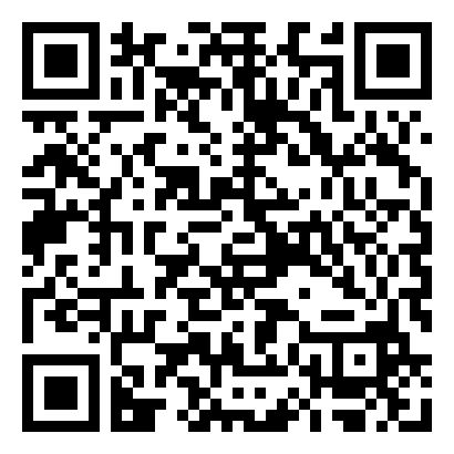 移动端二维码 - 【骑行保障】安全骑行，保障随行！电动车专属保险上线啦！ - 咸阳生活资讯 - 咸阳28生活网 xianyang.28life.com