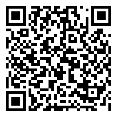 移动端二维码 - 【健康科普】还在关灯玩手机？警惕！这个习惯严重可致盲！ - 咸阳生活资讯 - 咸阳28生活网 xianyang.28life.com