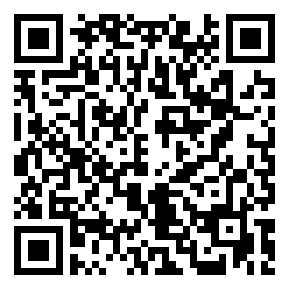 移动端二维码 - 广西春辉黑白根生产基地 www.shicai16.com - 咸阳分类信息 - 咸阳28生活网 xianyang.28life.com