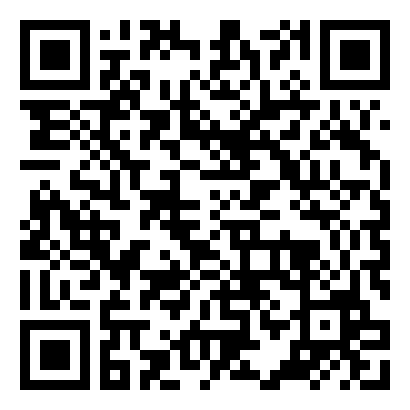 移动端二维码 - 灌阳县文市镇春辉石材厂 www.shicai18.com - 咸阳分类信息 - 咸阳28生活网 xianyang.28life.com