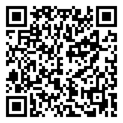 移动端二维码 - 广西三象建筑安装工程有限公司：广西桂林市龙胜酒店项目 - 咸阳分类信息 - 咸阳28生活网 xianyang.28life.com