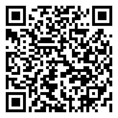 移动端二维码 - 广西三象建筑安装工程有限公司：广西桂林市时代广场项目 - 咸阳分类信息 - 咸阳28生活网 xianyang.28life.com
