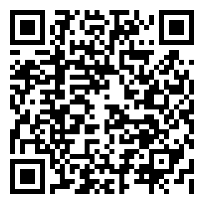 移动端二维码 - 灌阳县文市镇远洋石材总厂 shicai158.julong5.com - 咸阳分类信息 - 咸阳28生活网 xianyang.28life.com