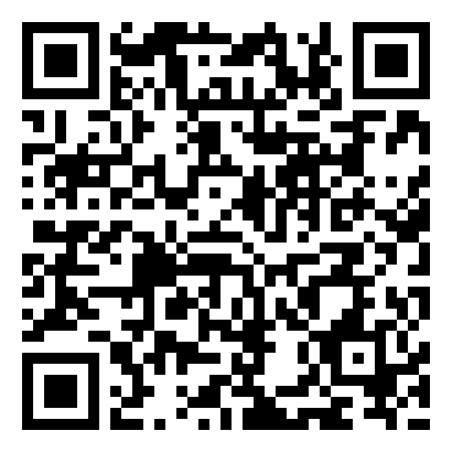 移动端二维码 - 广西远洋黑白根生产基地 shicai9.julong5.com - 咸阳分类信息 - 咸阳28生活网 xianyang.28life.com