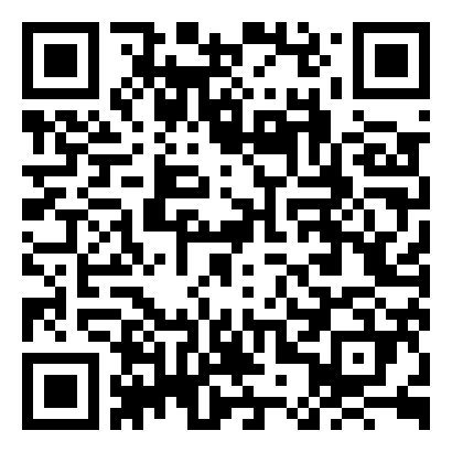 移动端二维码 - 灌阳县文市镇万达石材厂 www.shicai3.cn - 咸阳分类信息 - 咸阳28生活网 xianyang.28life.com