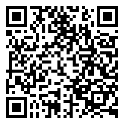 移动端二维码 - 广西万达黑白根生产基地 www.shicai68.com - 咸阳分类信息 - 咸阳28生活网 xianyang.28life.com
