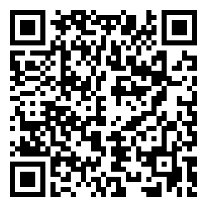 移动端二维码 - 广西三和石材有限公司 shicai6.julong5.com - 咸阳分类信息 - 咸阳28生活网 xianyang.28life.com