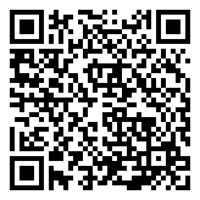 移动端二维码 - 广西碧欧生态环境材料股份有限公司 bioeem.julong5.com - 咸阳分类信息 - 咸阳28生活网 xianyang.28life.com