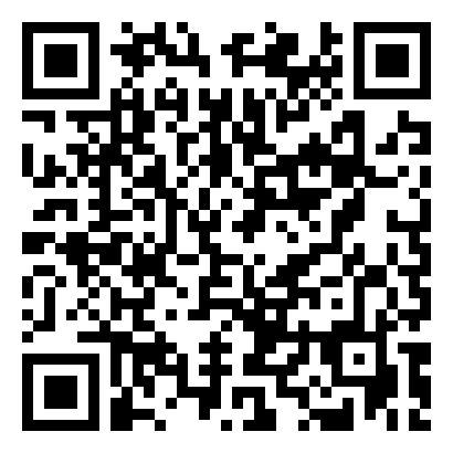 移动端二维码 - 广西线条电梯门套加工厂 www.shicai19.com - 咸阳分类信息 - 咸阳28生活网 xianyang.28life.com