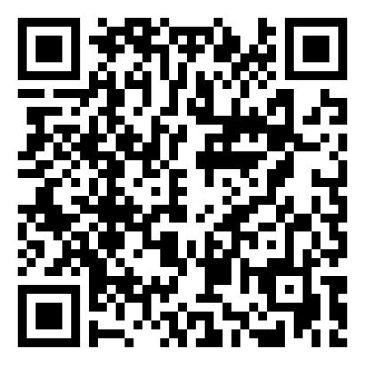 移动端二维码 - 灌阳县文市镇永发石材厂 www.shicai89.com - 咸阳分类信息 - 咸阳28生活网 xianyang.28life.com