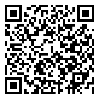 移动端二维码 - 青石 - 灌阳县文市镇永发石材厂 www.shicai89.com - 咸阳分类信息 - 咸阳28生活网 xianyang.28life.com