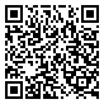 移动端二维码 - 黑山石 - 灌阳县文市镇永发石材厂 www.shicai89.com - 咸阳分类信息 - 咸阳28生活网 xianyang.28life.com