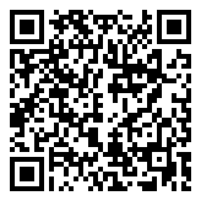 移动端二维码 - 路沿石 - 灌阳县文市镇永发石材厂 www.shicai89.com - 咸阳分类信息 - 咸阳28生活网 xianyang.28life.com
