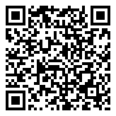 移动端二维码 - 地铺石 - 灌阳县文市镇永发石材厂 www.shicai89.com - 咸阳分类信息 - 咸阳28生活网 xianyang.28life.com