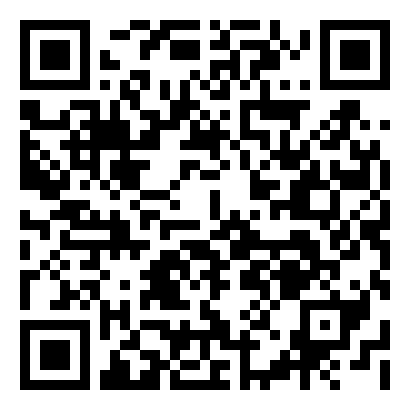 移动端二维码 - 栏杠 - 灌阳县文市镇永发石材厂 www.shicai89.com - 咸阳分类信息 - 咸阳28生活网 xianyang.28life.com