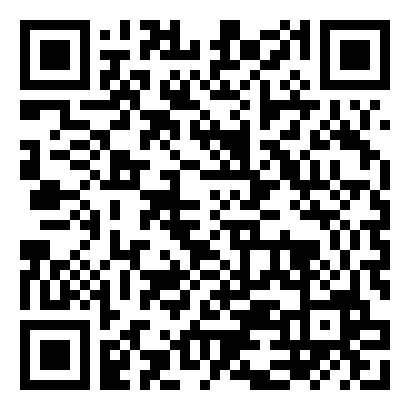 移动端二维码 - 墓石 - 灌阳县文市镇永发石材厂 www.shicai89.com - 咸阳分类信息 - 咸阳28生活网 xianyang.28life.com
