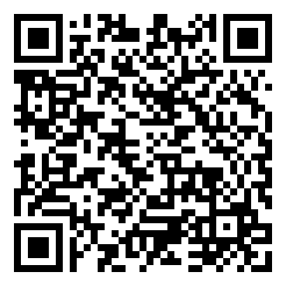 移动端二维码 - 文化石 - 灌阳县文市镇永发石材厂 www.shicai89.com - 咸阳分类信息 - 咸阳28生活网 xianyang.28life.com