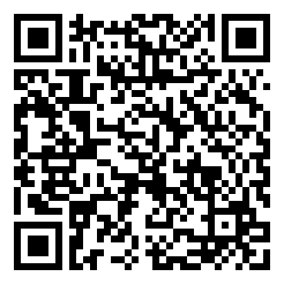 移动端二维码 - 工程板 - 灌阳县文市镇永发石材厂 www.shicai89.com - 咸阳分类信息 - 咸阳28生活网 xianyang.28life.com
