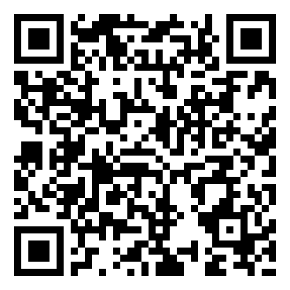移动端二维码 - 芝麻灰 - 灌阳县文市镇永发石材厂 www.shicai89.com - 咸阳分类信息 - 咸阳28生活网 xianyang.28life.com