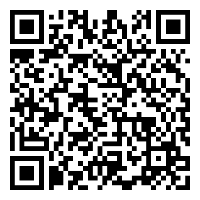 移动端二维码 - 【广西华晟黑白根生产基地】shicai188.julong5.com 专业供应黑白根、广西白、金镶玉 - 咸阳分类信息 - 咸阳28生活网 xianyang.28life.com