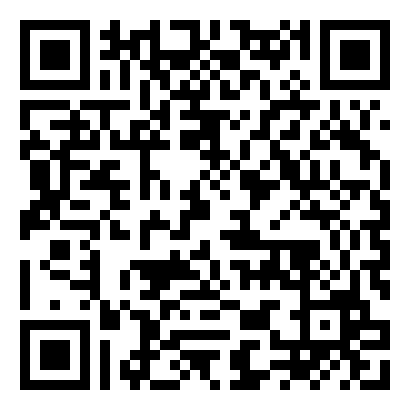 移动端二维码 - 【寻人启事】图中唐铭浩于2025年08月04日上午11:00左右在桂林市临桂区大律街154号附近走失 - 咸阳分类信息 - 咸阳28生活网 xianyang.28life.com