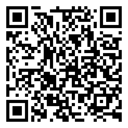 移动端二维码 - 【桂林三象建筑材料有限公司】专业生产EPS、GRC构件 - 咸阳分类信息 - 咸阳28生活网 xianyang.28life.com