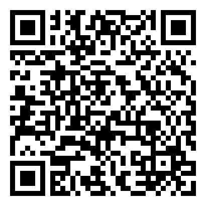 移动端二维码 - 【灌阳县文市镇华晟黑白根石材厂】www.shicai08.com 专业供应黑白根、广西白、金镶玉等 - 咸阳分类信息 - 咸阳28生活网 xianyang.28life.com
