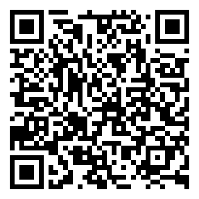 移动端二维码 - 广西桂林平乐桥亭【柿饼之乡】2025年纯手工制作、无任何添加剂的第一批柿饼准备上市了，欢迎联系订购！ - 咸阳分类信息 - 咸阳28生活网 xianyang.28life.com