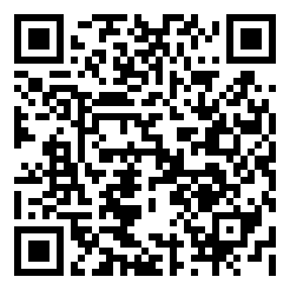 移动端二维码 - 城投时代3室2卫豪华装修奢华生活稀有好房源仅此一套错过就没了 - 咸阳分类信息 - 咸阳28生活网 xianyang.28life.com