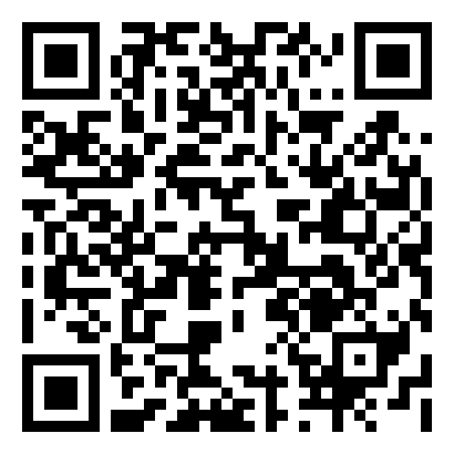 移动端二维码 - 机场附近日月新城两室家具家电齐全拎包入住 - 咸阳分类信息 - 咸阳28生活网 xianyang.28life.com
