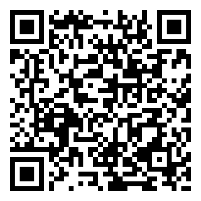 移动端二维码 - 玛雅房屋沣渭森林公园对面亿龙金河湾 - 咸阳分类信息 - 咸阳28生活网 xianyang.28life.com