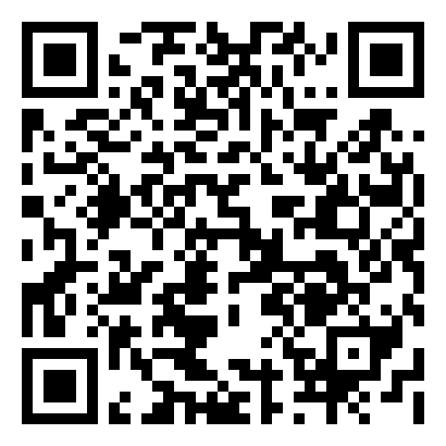 移动端二维码 - 玛雅房屋沣渭森林公园对面亿龙金河湾 - 咸阳分类信息 - 咸阳28生活网 xianyang.28life.com