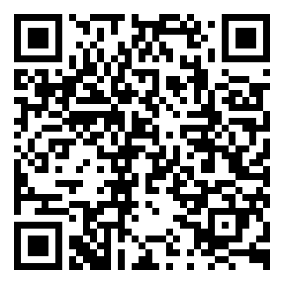 移动端二维码 - 玛雅房屋市区小两室 - 咸阳分类信息 - 咸阳28生活网 xianyang.28life.com