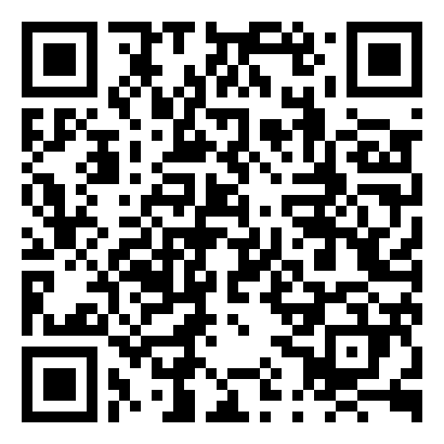 移动端二维码 - 机场附近日月新城两室家具家电齐全拎包入住 - 咸阳分类信息 - 咸阳28生活网 xianyang.28life.com