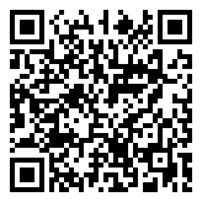 移动端二维码 - 中心广场+世贸公馆+精装居家 两室随时看房 手慢无 - 咸阳分类信息 - 咸阳28生活网 xianyang.28life.com