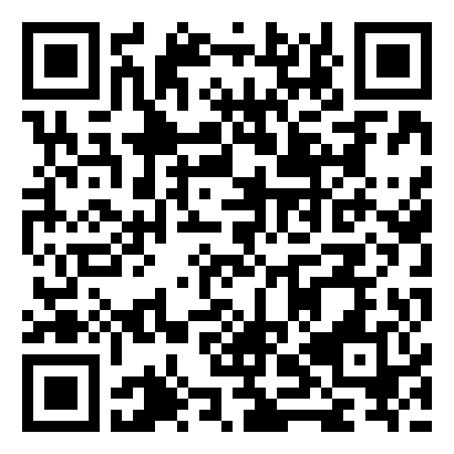 移动端二维码 - 玛雅房屋沣渭森林公园对面亿龙金河湾 - 咸阳分类信息 - 咸阳28生活网 xianyang.28life.com