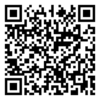 移动端二维码 - 玛雅房屋沣渭森林公园对面亿龙金河湾 - 咸阳分类信息 - 咸阳28生活网 xianyang.28life.com
