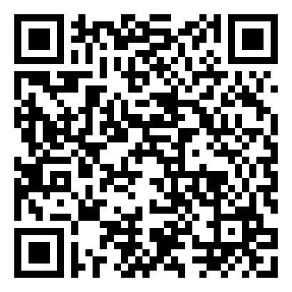 移动端二维码 - 天祥优选+毛条路上 上城公馆 精致loft+两室全配随时看房 - 咸阳分类信息 - 咸阳28生活网 xianyang.28life.com