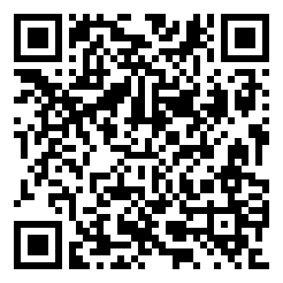 移动端二维码 - 五金公司家属院 人民路防洪渠十字烟草公司对面近彩虹陕科大3室 - 咸阳分类信息 - 咸阳28生活网 xianyang.28life.com