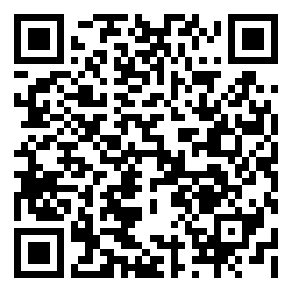 移动端二维码 - 五金公司家属院 人民路防洪渠十字烟草公司对面近彩虹陕科大3室 - 咸阳分类信息 - 咸阳28生活网 xianyang.28life.com