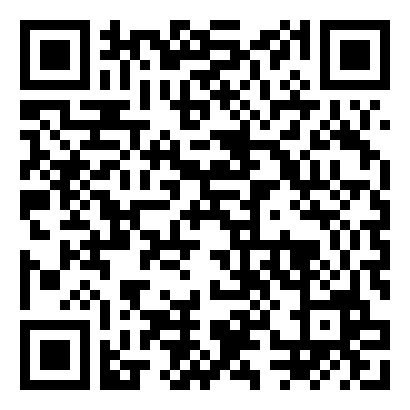移动端二维码 - 玛雅房屋沣渭森林公园对面亿龙金河湾 - 咸阳分类信息 - 咸阳28生活网 xianyang.28life.com