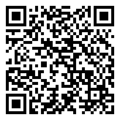 移动端二维码 - 人民西路五金公司家属院三室4层停车免费周围设施齐全随时看房 - 咸阳分类信息 - 咸阳28生活网 xianyang.28life.com