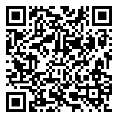 移动端二维码 - 市中心~世茂公馆，优雅一居室拎包入住，本店有钥匙 - 咸阳分类信息 - 咸阳28生活网 xianyang.28life.com