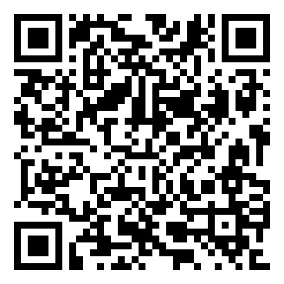 移动端二维码 - 中央领域 一室精装修 家具家电齐全 拎包入住 - 咸阳分类信息 - 咸阳28生活网 xianyang.28life.com