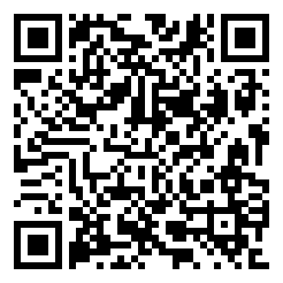 移动端二维码 - 文林佳苑 精装温馨两居室 家具齐全拎包入住 - 咸阳分类信息 - 咸阳28生活网 xianyang.28life.com