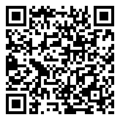 移动端二维码 - 天祥优选+朝阳二路长庆子弟学校隔壁 水利局家属院 中装小户型 - 咸阳分类信息 - 咸阳28生活网 xianyang.28life.com