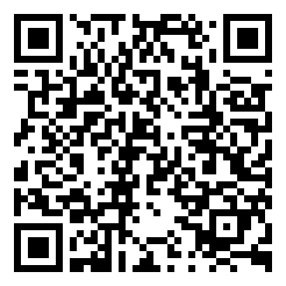 移动端二维码 - 北门口双保凤凰城稀有三室办公好房，工作室优选，可打广告随时看 - 咸阳分类信息 - 咸阳28生活网 xianyang.28life.com