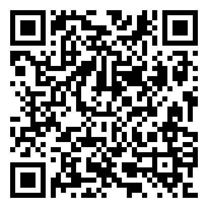 移动端二维码 - 鼎城花园的房子位于人民东路 - 咸阳分类信息 - 咸阳28生活网 xianyang.28life.com