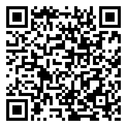 移动端二维码 - 人民路 世茂公馆 精装修 拎包入住 - 咸阳分类信息 - 咸阳28生活网 xianyang.28life.com